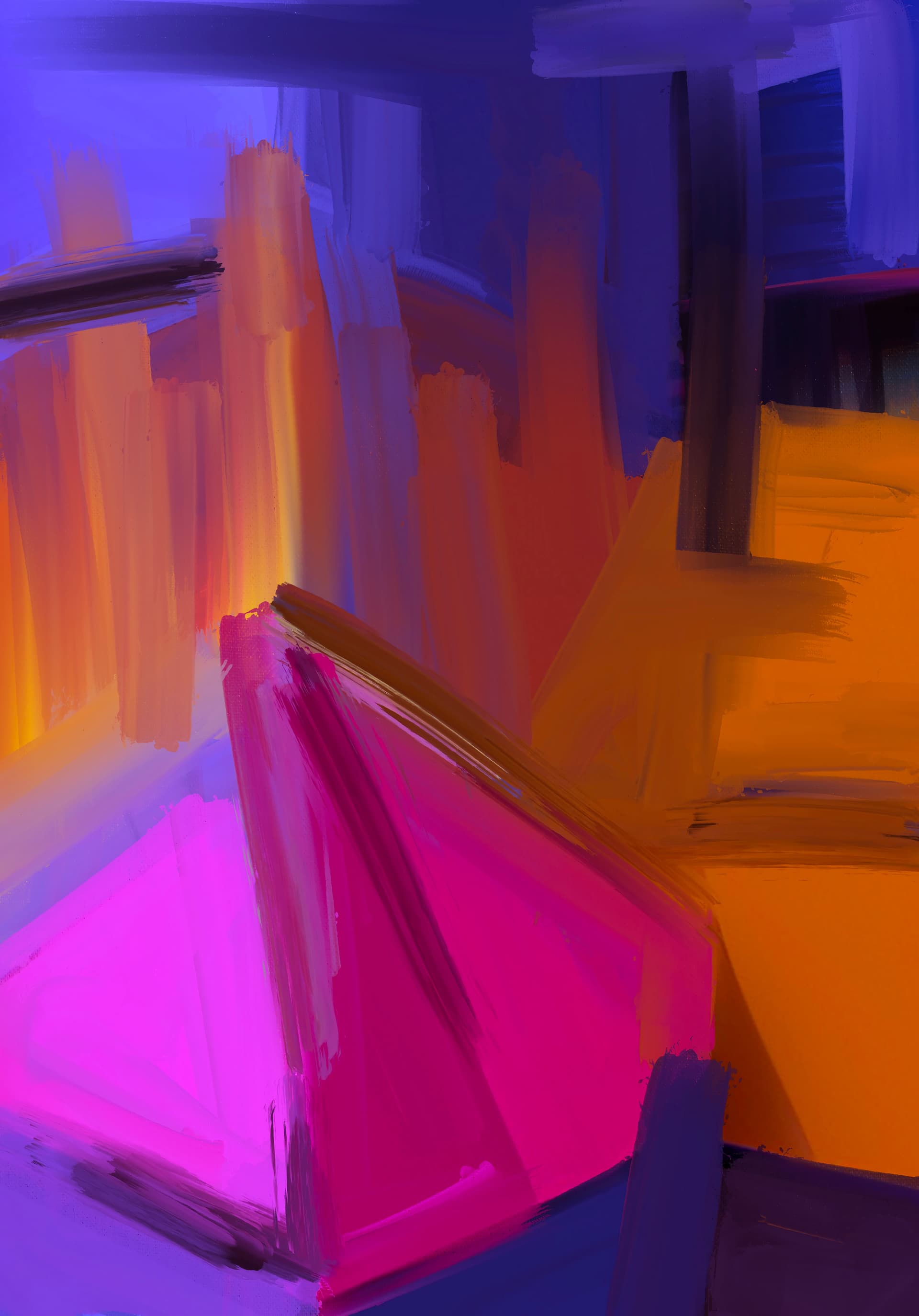 Computer Vision